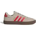 Adidas Vl Court 3.0 Treningssko