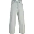 Jack & Jones Dave Classic Sbd 354 Jeans