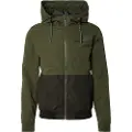 Jack & Jones Rush Jakke