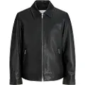 Jack & Jones Casablanca Ln Skinnjakke