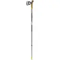 LEKI Traveller Fx One Carbon Spaserstokker