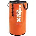 Rock Empire Lastestropp 30l