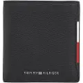 Tommy Hilfiger Central Trifold Lommebok