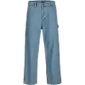 Jack & Jones Alex Carpenter Sbd 841 Sn Jeans