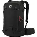 Millet Tour 25l Ryggsekk