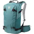 Millet Tour 22l Dame Ryggsekk