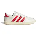 Adidas Breaknet Sleek Treningssko