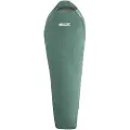Millet Baikal 750 Sovepose