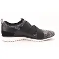Cole Haan W08514 Treningssko