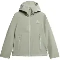 Superdry W5011988a Regnjakke