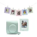 Fujifilm - Tilbehørssett - for Instax Mini 12