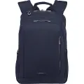 Samsonite Guardit Classy 14.1´´ Laptop-ryggsekk 17.5l