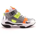 Bikkembergs B4bkm0043 Treningssko