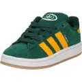 Adidas Originals Campus 00s Treningssko