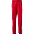Adidas Originals Adibreak Bukser