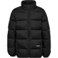 Hummel Lightweight Puffer Jakke