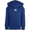 Adidas Essentials Hettegenser