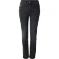 Pepe Jeans Hatch Slim Fit Jeans