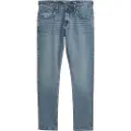 Tom Tailor 1047987 Bukser