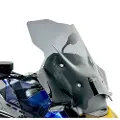 Wrs Touring Plus Radar Bmw R 1300 Gs Adventure Frontrute