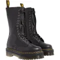 Dr. Martens 1b99 Quad Støvler
