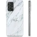 Mtp Products Samsung Galaxy A52 5G, Galaxy A52s TPU-deksel - Marmor