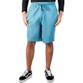 Lyle & Scott Ml414vo Sports Shorts