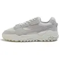 Ellesse Lsr Treningssko