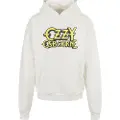 Mc Clothes Ozzy Osbourne Ultimate Sin Vintage Ultra Heavy Hettegenser