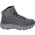 CMP 3q27687 Kamsel Mid Wp Tursko