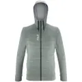 Millet Cimaï Light Hettegenser