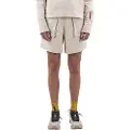 The Mountain Studio Cargo Stretch Shorts