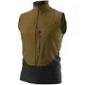 Dynafit Traverse Dynastretch Vest