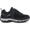 Regatta Edgepoint Iv Low Tursko