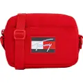 Tommy Hilfiger Script Flag Skuldertaske