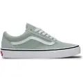Vans Old Skool Treningssko