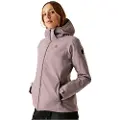 Dare 2b Flurry Ii Jakke