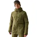Dare 2b Twin Tip Jakke