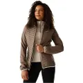 Regatta Anderson Hybrid Jakke