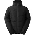 Dare 2b Camber Ii Jakke