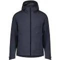 Dolomite Cristallo 2.5l Jakke