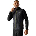 Regatta Andreson Hybrid Jakke