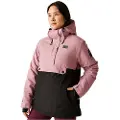 Dare 2b Snowburst Ii Jakke