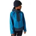 Regatta Haydenbury Softshelljakke