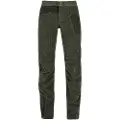 Karpos Abete Evo Bukser