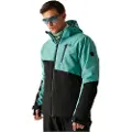 Dare 2b Halfpipe Iii Jakke