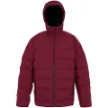 Regatta Altoro Thermal Jakke