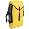 Altus Guara K30 35l Ryggsekk