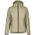 Dolomite Pelmo Insulated Jakke