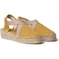 Toni pons Verdi-v Espadriller